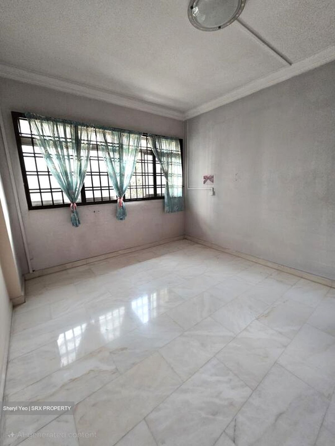 Blk 877 Woodlands Avenue 9 (Woodlands), HDB 4 Rooms #518330241